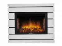 Каминокомплект Electrolux Moderno 30 с очагом EFP/P-3020LS Каминокомплект Electrolux Moderno 30 с очагом EFP/P-3020LS