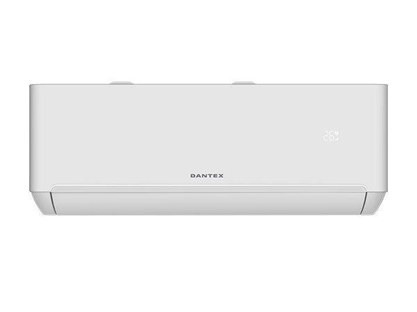 Сплит-система Dantex RK-07SAT/RK-07SATE Advance