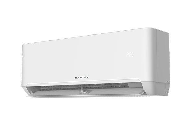 Сплит-система Dantex RK-07SAT/RK-07SATE Advance