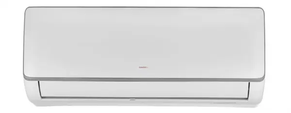 Сплит-система Centek CT-65R09