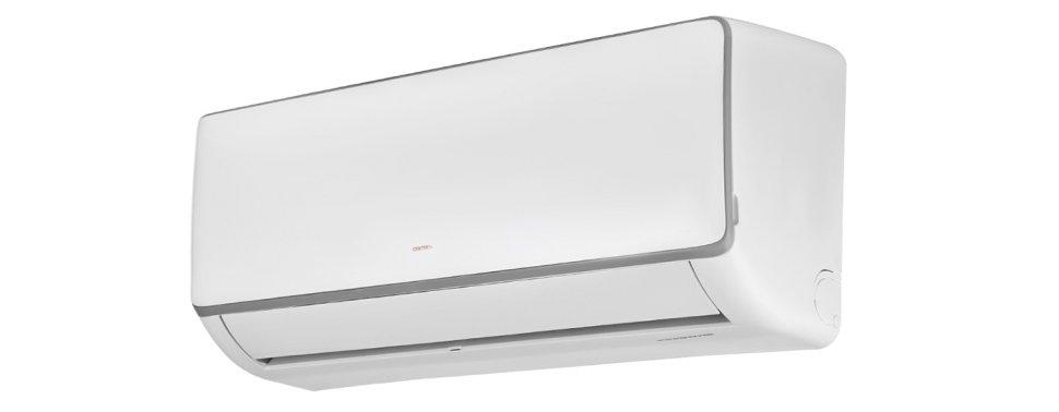 Сплит-система Centek CT-65R09