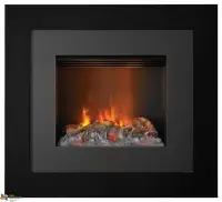 Электрический камин Dimplex Redway Электрический камин Dimplex Redway