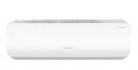 Сплит-система Rovex RS-12ABS1 Star Сплит-система Rovex RS-12ABS1 Star