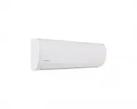 Сплит-система Dantex RK-09SDMI/RK-09SDMIE Corso Inverter Сплит-система Dantex RK-09SDMI/RK-09SDMIE Corso Inverter