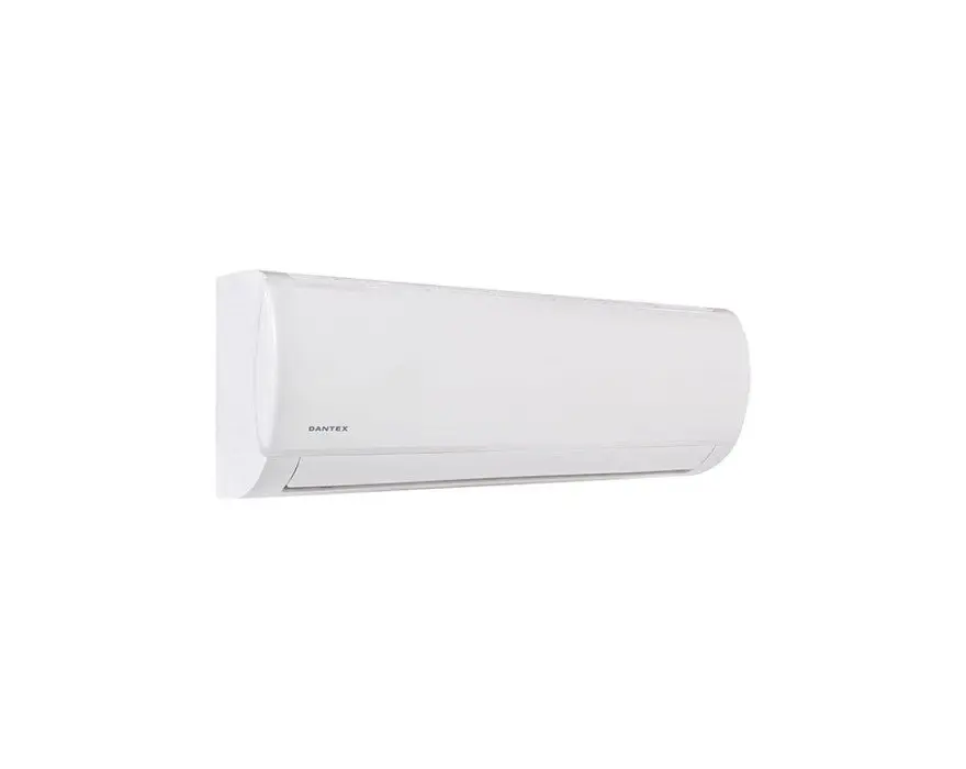 Сплит-система Dantex RK-09SDMI/RK-09SDMIE Corso Inverter