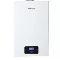 Настенный газовый котел Arderia B16 v3 Настенный газовый котел Arderia B16 v3