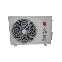 Сплит-система Energolux SAS18G4-AI/SAU18G4-AI Geneva 4 Inverter