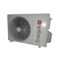 Сплит-система Energolux SAS18G4-AI/SAU18G4-AI Geneva 4 Inverter