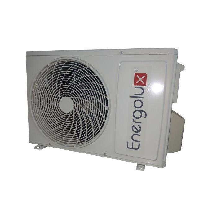 Сплит-система Energolux SAS18G4-AI/SAU18G4-AI Geneva 4 Inverter