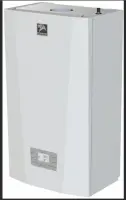 Настенный газовый котел Лемакс PRIME-V24 HO