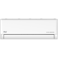 Настенная сплит-система MDV MDSAI-24HRFN8/MDOAI-24HFN8 Integra Pro Настенная сплит-система MDV MDSAI-24HRFN8/MDOAI-24HFN8 Integra Pro