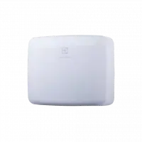 Рукосушка Electrolux EHDA/W-2500