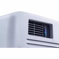 Рукосушка Electrolux EHDA/W-2500
