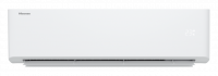 Настенная сплит-система Hisense AS-36HW4RKZHB Strong Vibe Classic A Настенная сплит-система Hisense AS-36HW4RKZHB Strong Vibe Classic A