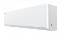 Настенная сплит-система Hisense AS-36HW4RKZHB Strong Vibe Classic A Настенная сплит-система Hisense AS-36HW4RKZHB Strong Vibe Classic A