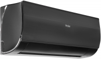 Настенная сплит-система Haier HSU-12HFF203/R3-B/HSU-12HUF203/R3 Flexis On/Off Black (-40С) Настенная сплит-система Haier HSU-12HFF203/R3-B/HSU-12HUF203/R3 Flexis On/Off Black (-40С)