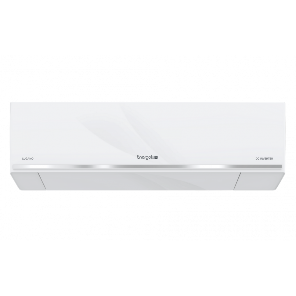 Сплит-система Energolux SAS18DL3-AI/SAU18DL3-AI Lugano PRO Line HP