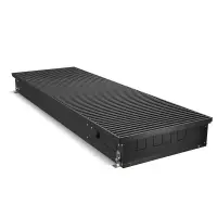 Внутрипольный конвектор Royal Thermo Atrium 110/400/900-DG-U-BL Внутрипольный конвектор Royal Thermo Atrium 110/400/900-DG-U-BL