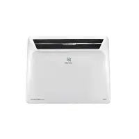 Электрический конвектор Electrolux ECH/AG2-1000 T-TUE4 Air Gate Transformer (электронный) Электрический конвектор Electrolux ECH/AG2-1000 T-TUE4 Air Gate Transformer (электронный)