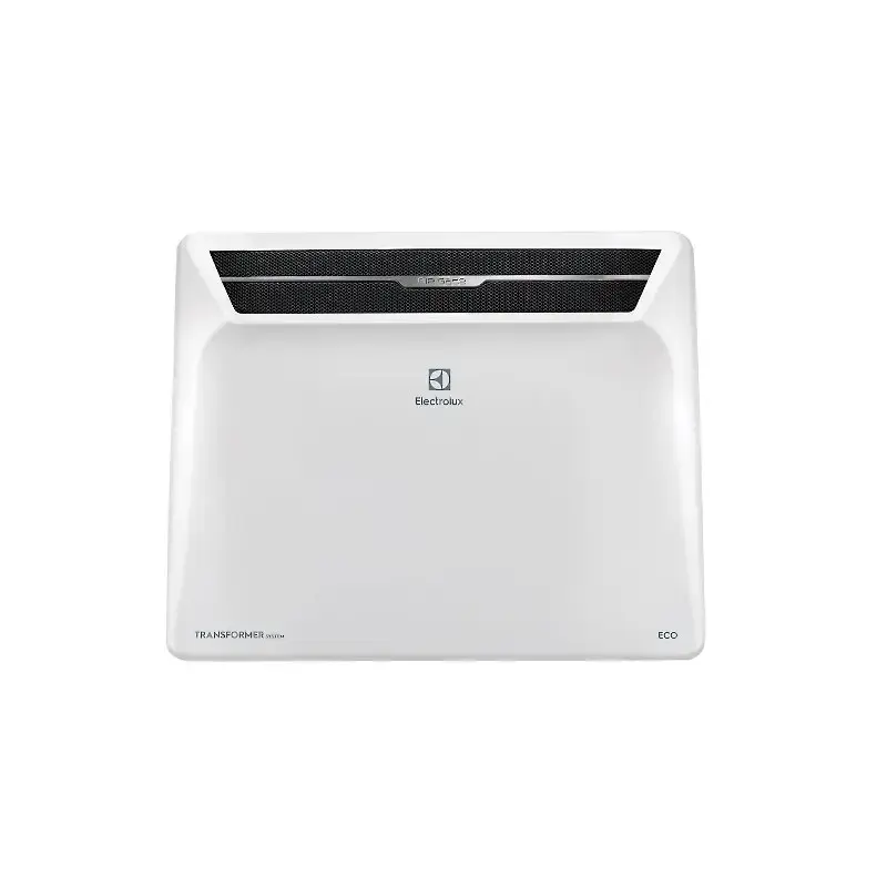 Электрический конвектор Electrolux ECH/AG2-1000 T-TUE4 Air Gate Transformer (электронный)