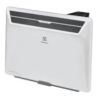 Электрический конвектор Electrolux ECH/AG2-1000 T-TUE4 Air Gate Transformer (электронный) Электрический конвектор Electrolux ECH/AG2-1000 T-TUE4 Air Gate Transformer (электронный)