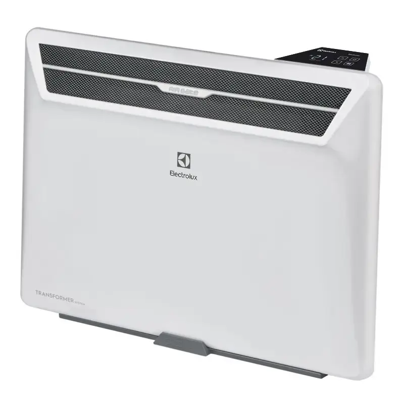 Электрический конвектор Electrolux ECH/AG2-1000 T-TUE4 Air Gate Transformer (электронный)