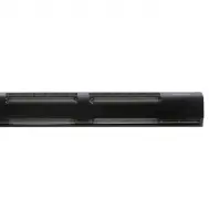 Тепловая завеса Тропик Т218Е20 Black Тепловая завеса Тропик Т218Е20 Black