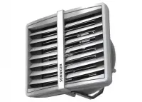 Водяной тепловентилятор Sonniger Heater Condens CR2 MAX