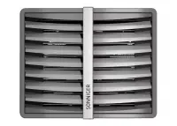 Водяной тепловентилятор Sonniger Heater Condens CR2 MAX