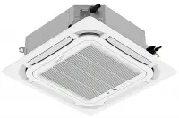 Кассетная сплит-система Aeronik ASI-AKH125R1/B-S/INV/ASO-AGUHN125R1/INV TF06 Кассетная сплит-система Aeronik ASI-AKH125R1/B-S/INV/ASO-AGUHN125R1/INV TF06
