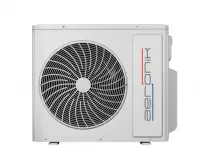 Кассетная сплит-система Aeronik ASI-AKH125R1/B-S/INV/ASO-AGUHN125R1/INV TF06 Кассетная сплит-система Aeronik ASI-AKH125R1/B-S/INV/ASO-AGUHN125R1/INV TF06
