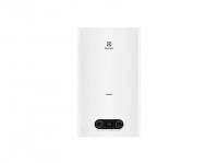 Газовый проточный водонагреватель Electrolux GWH 10 NanoPlus 2.0