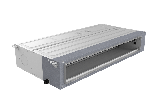 Канальная сплит-система Energolux ESAD60D7_AR1/ESAU60U7_AR1 Duct 7