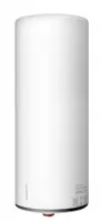 Электрический водонагреватель Atlantic OPRO 50 PC Slim Электрический водонагреватель Atlantic OPRO 50 PC Slim