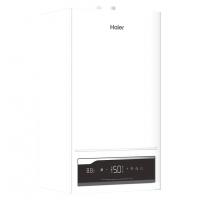Настенный газовый котел Haier ProLine 2.14 Ti Настенный газовый котел Haier ProLine 2.14 Ti