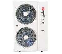 Кассетная сплит-система Energolux SAC60С5-A/SAU60U5-A Cassette 5 Кассетная сплит-система Energolux SAC60С5-A/SAU60U5-A Cassette 5
