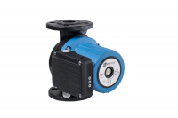 Циркуляционные насосы IMP PUMPS GHNbasic II 65-190 F Циркуляционные насосы IMP PUMPS GHNbasic II 65-190 F