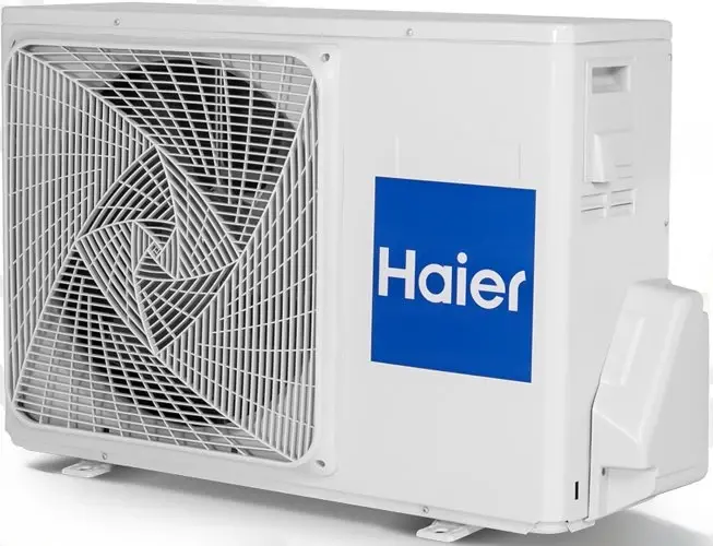Наружный блок мульти сплит-системы Haier 2U50S2SM2FA