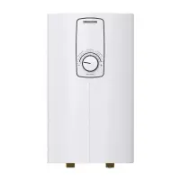 Проточный электрический водонагреватель Stiebel Eltron DCE-S 10/12 Plus Проточный электрический водонагреватель Stiebel Eltron DCE-S 10/12 Plus