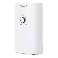 Проточный электрический водонагреватель Stiebel Eltron DCE-S 10/12 Plus Проточный электрический водонагреватель Stiebel Eltron DCE-S 10/12 Plus