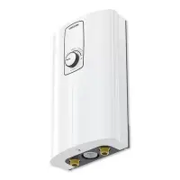 Проточный электрический водонагреватель Stiebel Eltron DCE-S 10/12 Plus Проточный электрический водонагреватель Stiebel Eltron DCE-S 10/12 Plus