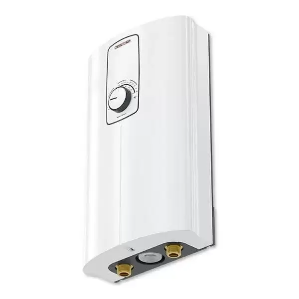 Проточный электрический водонагреватель Stiebel Eltron DCE-S 10/12 Plus