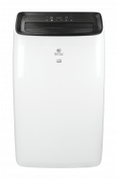 Мобильный кондиционер Royal Clima RM-LP60CN-EW Largo Pro