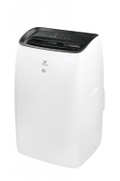 Мобильный кондиционер Royal Clima RM-LP60CN-EW Largo Pro