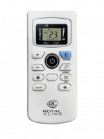 Мобильный кондиционер Royal Clima RM-LP60CN-EW Largo Pro