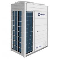 Наружный блок мультизональной системы VRF Electrolux ERXY3-725 Step Free