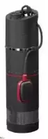Погружной насос Grundfos SBA 3-45 A