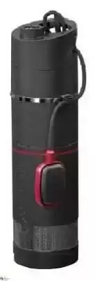 Погружной насос Grundfos SBA 3-45 A