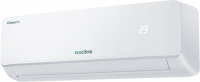 Сплит-система Ecoclima EC/I-07GC/ECW/I-07GC Green Line Inverter Сплит-система Ecoclima EC/I-07GC/ECW/I-07GC Green Line Inverter