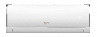 Сплит-система Centek CT-65L09 Сплит-система Centek CT-65L09